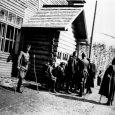 Az 1941-es délvidéki bevonulás során szerbek és zsidók ellen elkövetett magyar atrocitások